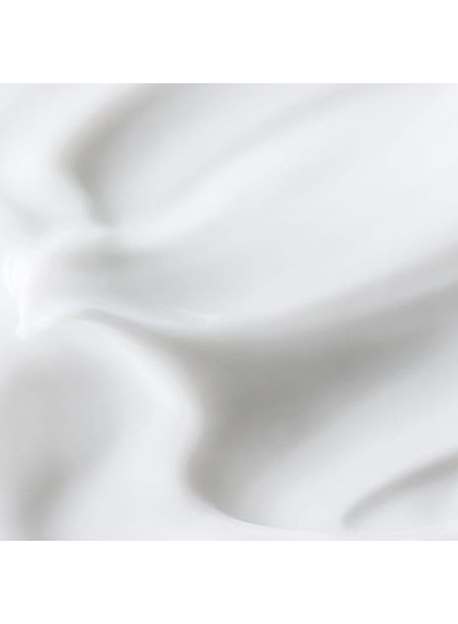 دوف غسول الجسم دوف بامبرينج بزبدة الشيا والفانيليا الدافئة، 1000 مل - منظف مرطب للبشرة لبشرة ناعمة تدوم 24 ساعة، خالٍ من الكبريتات والبارابين، نباتي معتمد من منظمة بيتا - Image 4